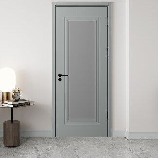 四川家用木门市场需求趋势与需求变化