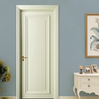 四川木门品牌竞争格局与区域特色