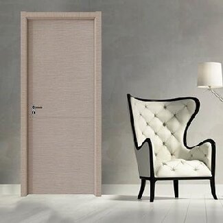 线上销售渠道对四川木门行业的影响