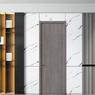 四川木门行业的环保政策与可持续发展