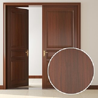 四川木门定制化服务的市场需求与挑战