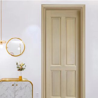 四川木门行业的渠道下沉与三四线城市机遇