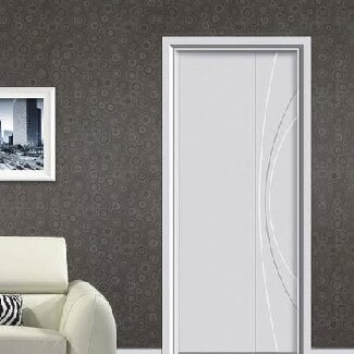 四川木门安装后验收需注意哪些细节