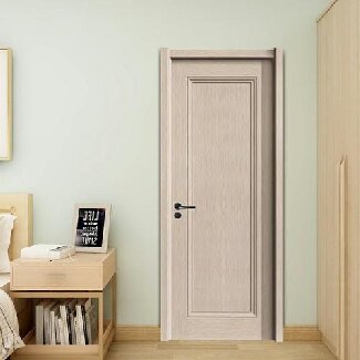 四川木门上门维修一般费用如何构成